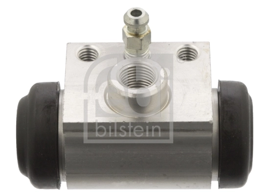 Wheel Brake Cylinder